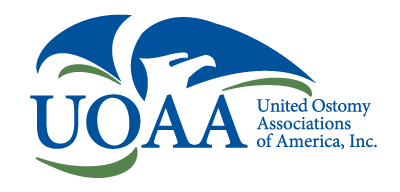 Triangle Area Ostomy Association